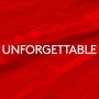 Unforgettable (Explicit)