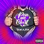 Pon Me Chest (feat. Eka) [Explicit]