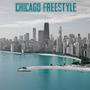Chicago Freestyle (Explicit)
