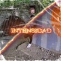 Intensidad