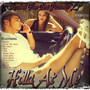 Holla at Me (Explicit)