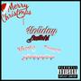 Holiday Bullshi (feat. Toonpop) [Explicit]