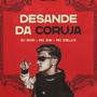 Desande da Coruja (Explicit)