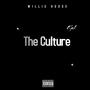 The Culture (Explicit)