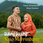 Bulung Gadung Naso Marrimbang