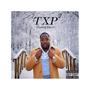 TXP2 (Explicit)