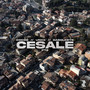 Cesale pt.2 (Explicit)