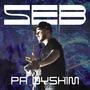 Pa Dyshim (Explicit)