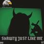 Shawty Just Like Me (feat. QC) [Explicit]