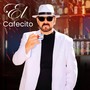 El Cafecito