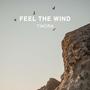 Feel The Wind