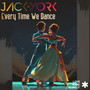 Every Time We Dance (Radio Mix)