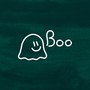 Boo