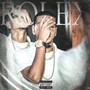 Rolex (Explicit)