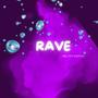 RAVE