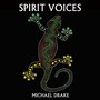 Spirit Voices