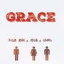 Grace (feat. Ayub Jonn & Yoshiana A. Yosafat)