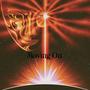 Moving On (Remix) [Explicit]