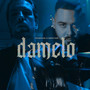 DAMELO (Explicit)