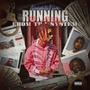 Running from tha system (Explicit)