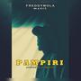 FreddyMola_-_Pampiri_-_ (Official Audio)