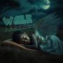 Wale (feat. Ceeboygram)