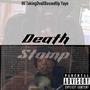 Death Stamp (feat. Bossedup yayo) [Explicit]