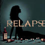 Relapse