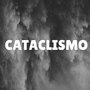 Cataclismo