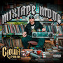 Mixtape Mode vol. 1 (Explicit)