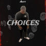 Choices (Explicit)