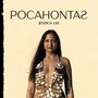 Pocahontas (Explicit)