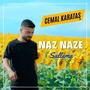 Naz Naze (Sallama)