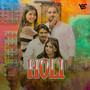 Holi