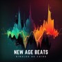 New Age Beats