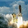 LIFTOFF (feat. Noah Earthling) [Explicit]