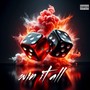 Win it all (Explicit)