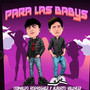 PARA LAS BABYS (Explicit)