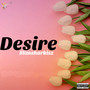 Desire (Explicit)