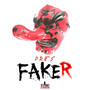 FAKER