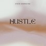 Hustle