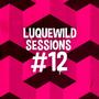 Luquewild Sessions #12 (feat. Austin Melody)