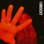 everything is on fire (Explicit)