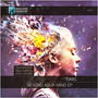 Beyond Your Mind (Sam Hopgood Remix)