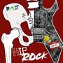 Hip Rock