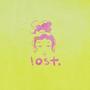 Lost (Explicit)