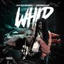 WHIP (feat. BigDonA$AN) [Explicit]