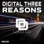 Reasons (Original Mix)