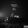 Motor city (feat. Baby Ace) [Explicit]