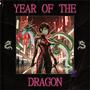 YEAR OF THE DRAGON